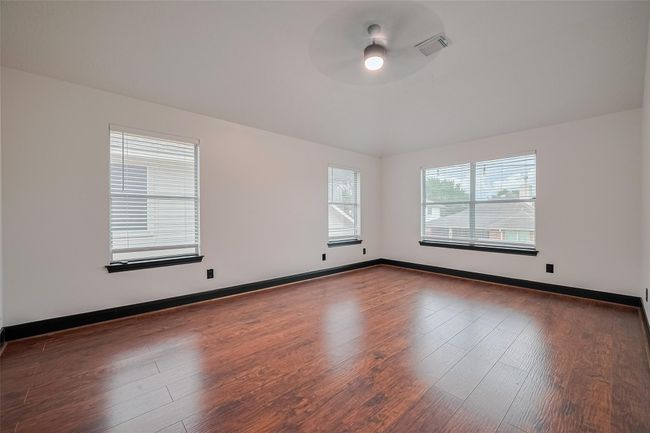 Primary bedroom | Image 16
