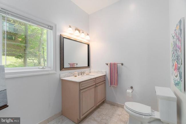 1347 Kirby Rd, House other with 7 bedrooms, 10 bathrooms and null parking in Mclean VA | Image 36