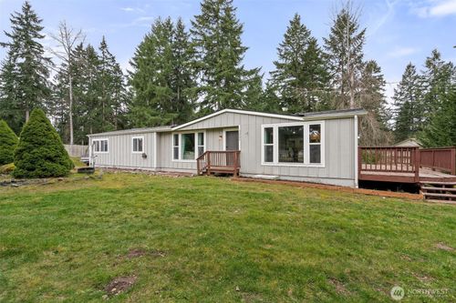 32206 71st Avenue Avenue S, Roy, WA, 98580 | Card Image