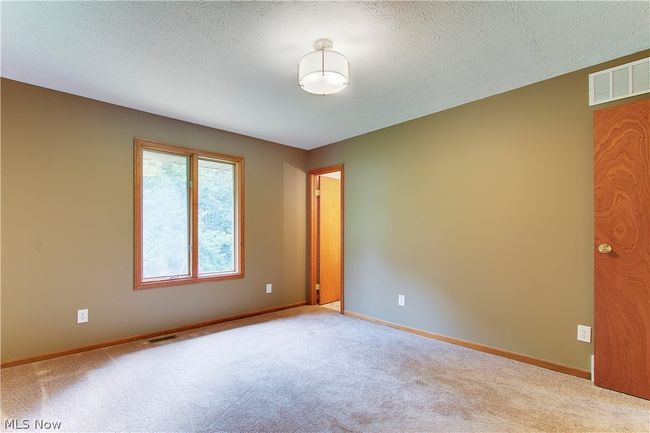 2404 Wittenburg Street, House other with 3 bedrooms, 2 bathrooms and null parking in Louisville OH | Image 20