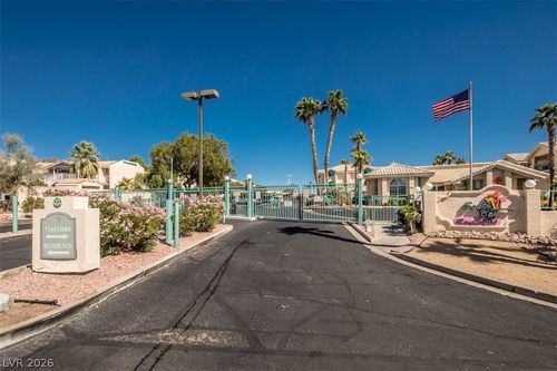 1042-3550 Bay Sands Drive, Laughlin, NV, 89029 | Card Image
