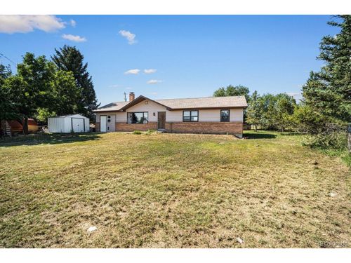 5097 Left Hand Ln, Colorado City, CO, 81019 | Card Image