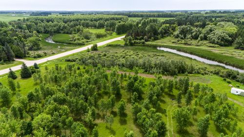 2 Rutten Ln Ne, Carlos, MN, 56319 | Card Image
