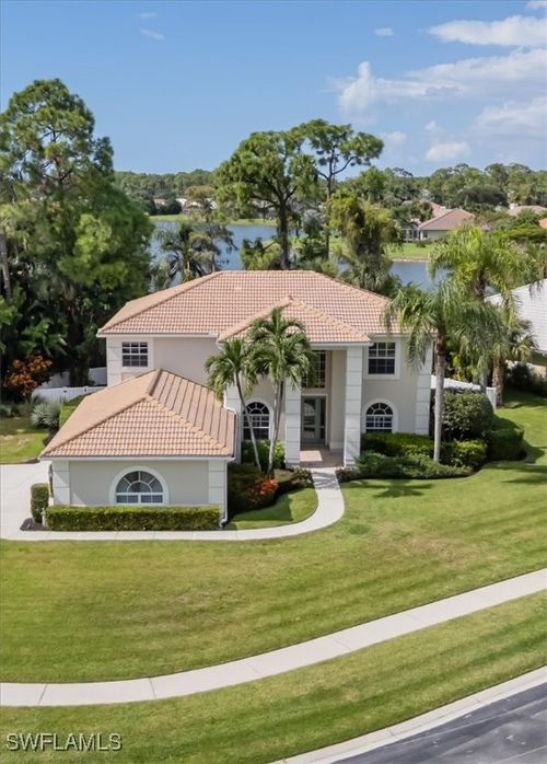 2066 Imperial Cir, NAPLES, FL, 34110-1089 | Card Image