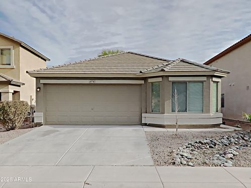 41776 W Sunland Dr, Maricopa, AZ, 85138-2263 | Card Image