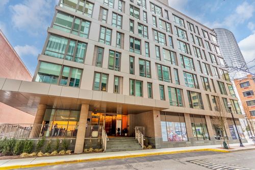 apt-410-2 Shore Ln, Jersey City, NJ, 07310-1421 | Card Image