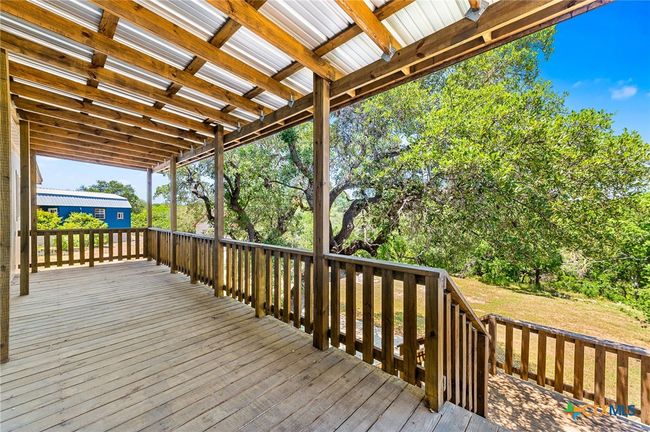 9130 Rebecca Creek Rd, House other with 4 bedrooms, 3 bathrooms and null parking in Spring Branch TX | Image 24