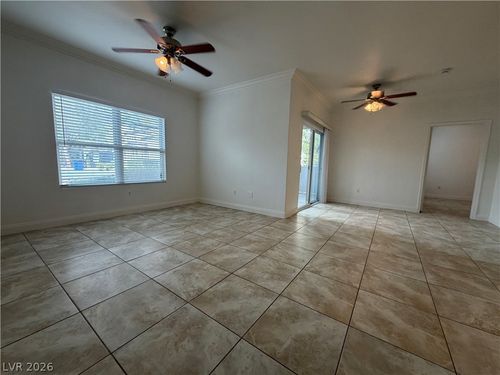 1167-7255 W Sunset Rd, Las Vegas, NV, 89113-1902 | Card Image
