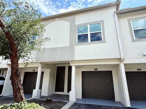 854 Normandy Trace Rd, TAMPA, FL, 33602-5923 | Card Image