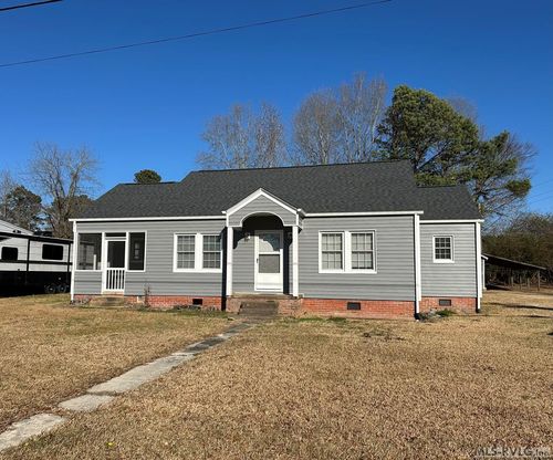 444 Us Highway 13 N, Windsor, NC, 27983-8022 | Card Image