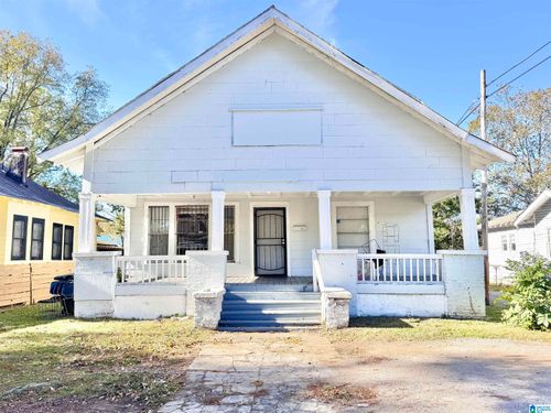 416 12th St, Birmingham, AL, 35217 | Card Image