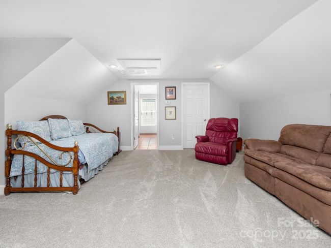 132 Green Mdws, House other with 3 bedrooms, 3 bathrooms and null parking in Columbus NC | Image 27