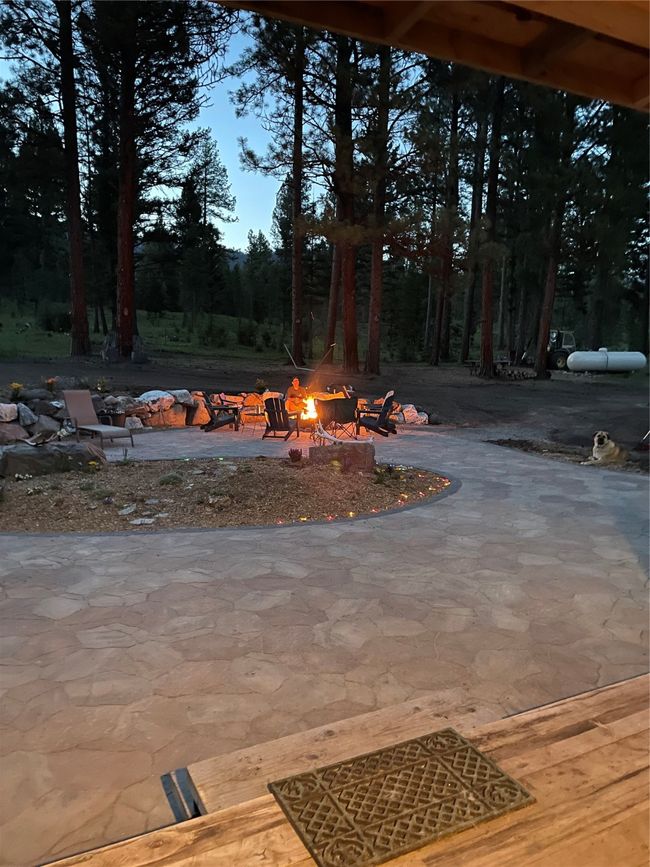 2532 Valley View Rd, House other with 4 bedrooms, 4 bathrooms and null parking in Lincoln MT | Image 58