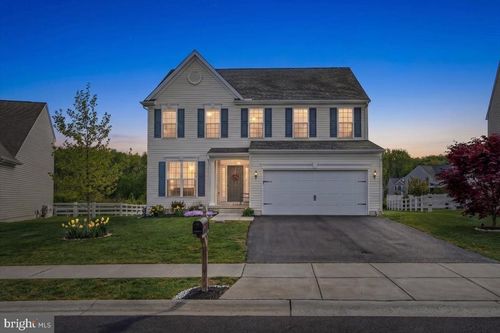 220 Abbigail Xing, TOWNSEND, DE, 19734-2893 | Card Image