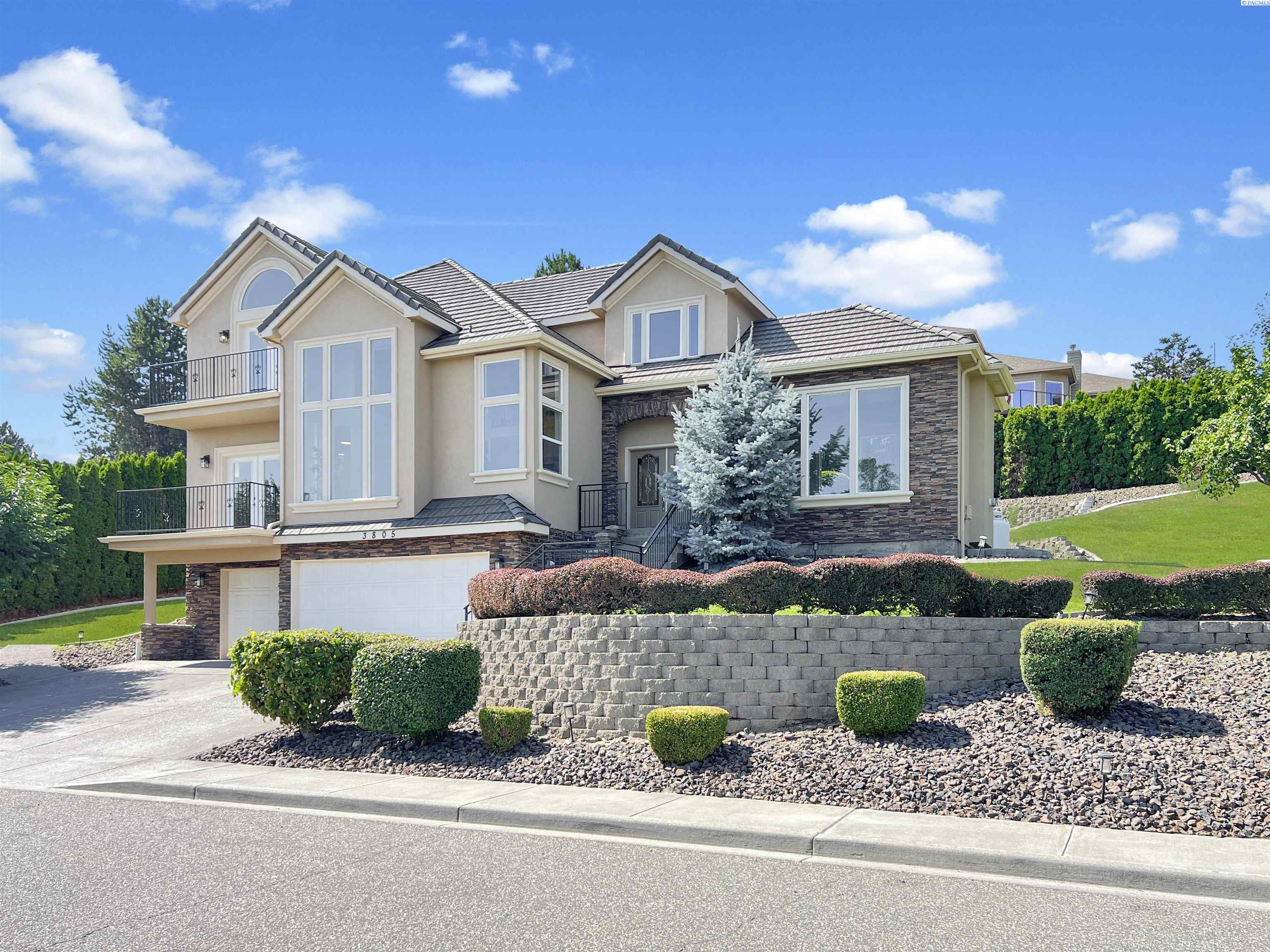 Residential in Kennewick 3