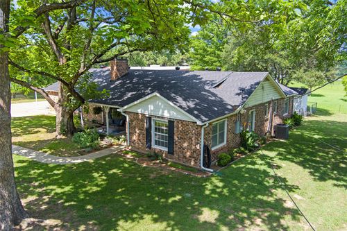 6013 Bettinger Dr, Colleyville, TX, 76034-7554 | Card Image