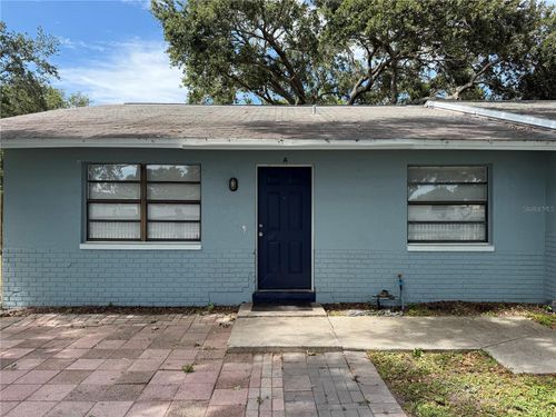 950 Beltrees St, DUNEDIN, FL, 34698-7875 | Card Image