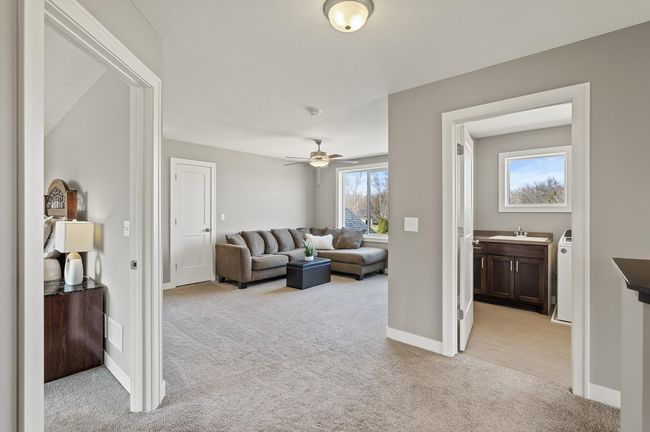 4458 203 Rd Ln Nw, House other with 6 bedrooms, 4 bathrooms and null parking in Oak Grove MN | Image 25