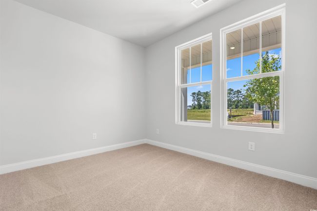 2424 Campton Loop, House other with 3 bedrooms, 2 bathrooms and 4 parking in Conway SC | Image 23