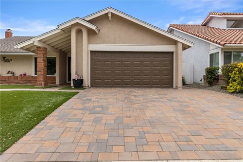 22476 Almaden, Mission Viejo, CA, 92691-1403 | Card Image