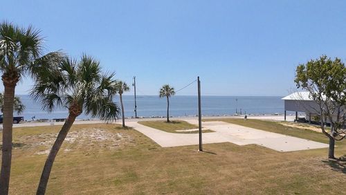 746 Main St, Horseshoe Beach, FL, 32648 | Card Image