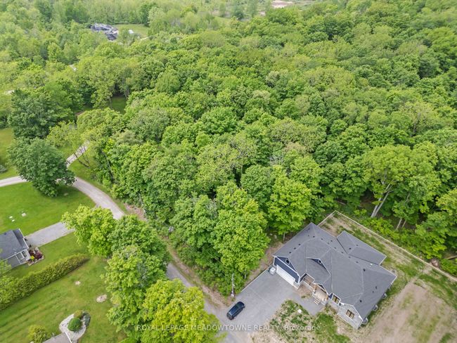 LOT 15 Mapleview Crescent, Home with 0 bedrooms, 0 bathrooms and null parking in Port Colborne ON | Image 9