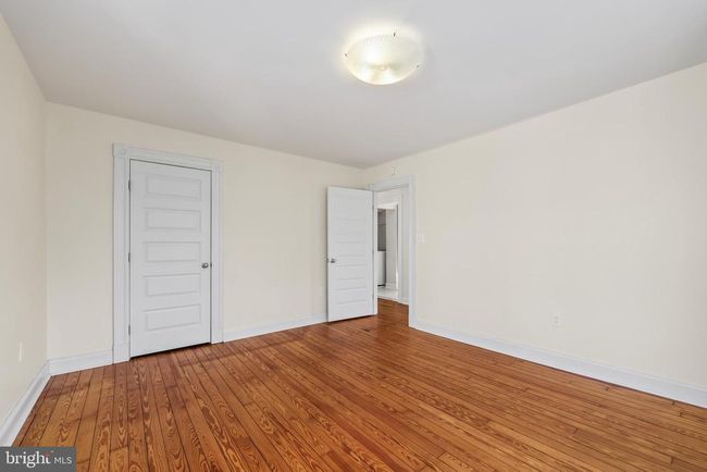 810 Wolfe St, House other with 3 bedrooms, 2 bathrooms and null parking in FREDERICKSBURG VA | Image 20