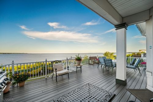 23 Lighthouse Dr, South Amboy, NJ, 08879-3419 | Card Image