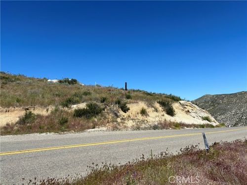  Aguanga Rd, Aguanga, CA, 92536 | Card Image