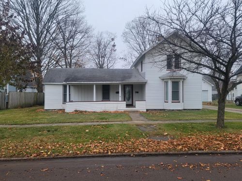 113 S 4th St, Sturgis, MI, 49091-1819 | Card Image