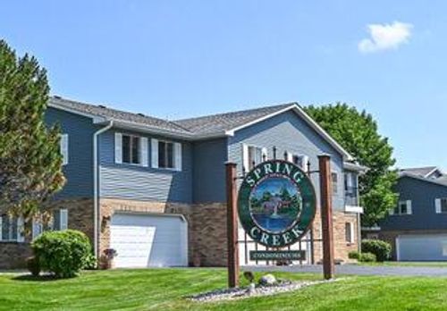 204-1111 N Sunnyslope Drive, Mount Pleasant, WI, 53406 | Card Image