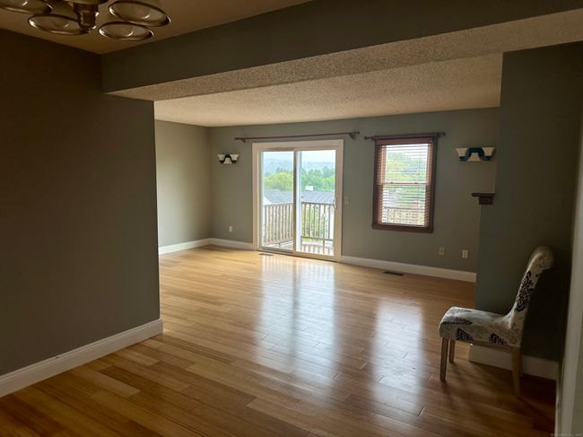 UNIT-6-8 - 55 Mill Plain Rd, Condo with 3 bedrooms, 3 bathrooms and null parking in Danbury CT | Image 7