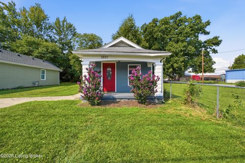 1037 Watt St, Jeffersonville, IN, 47130 | Card Image