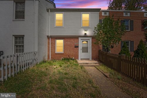 9459 Taney Rd, MANASSAS, VA, 20110-5932 | Card Image