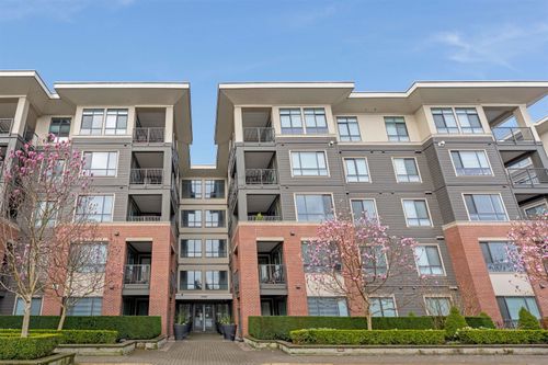 102-33540 Mayfair Ave, Abbotsford, BC, V2S0J3 | Card Image