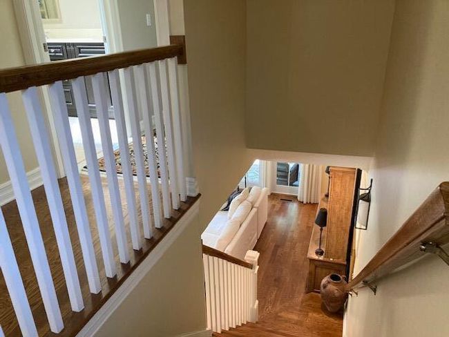 703 N 5 Th Ave, House other with 3 bedrooms, 3 bathrooms and null parking in Ann Arbor MI | Image 10