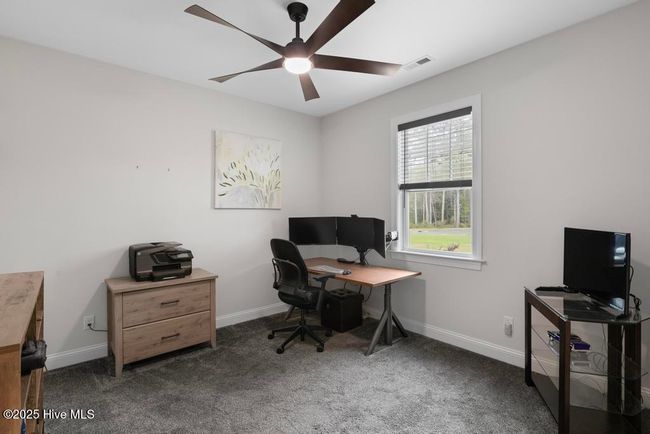 354 Crown Pointe Dr, House other with 3 bedrooms, 3 bathrooms and 2 parking in Hampstead NC | Image 24