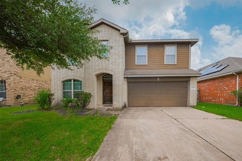 1703 Macclesby Ln, Houston, TX, 77049-1078 | Card Image