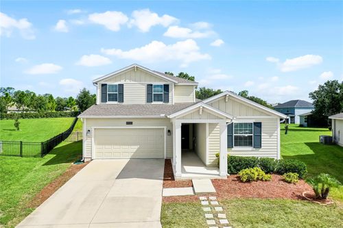 4900 Magnetite Loop, MOUNT DORA, FL, 32757-8062 | Card Image