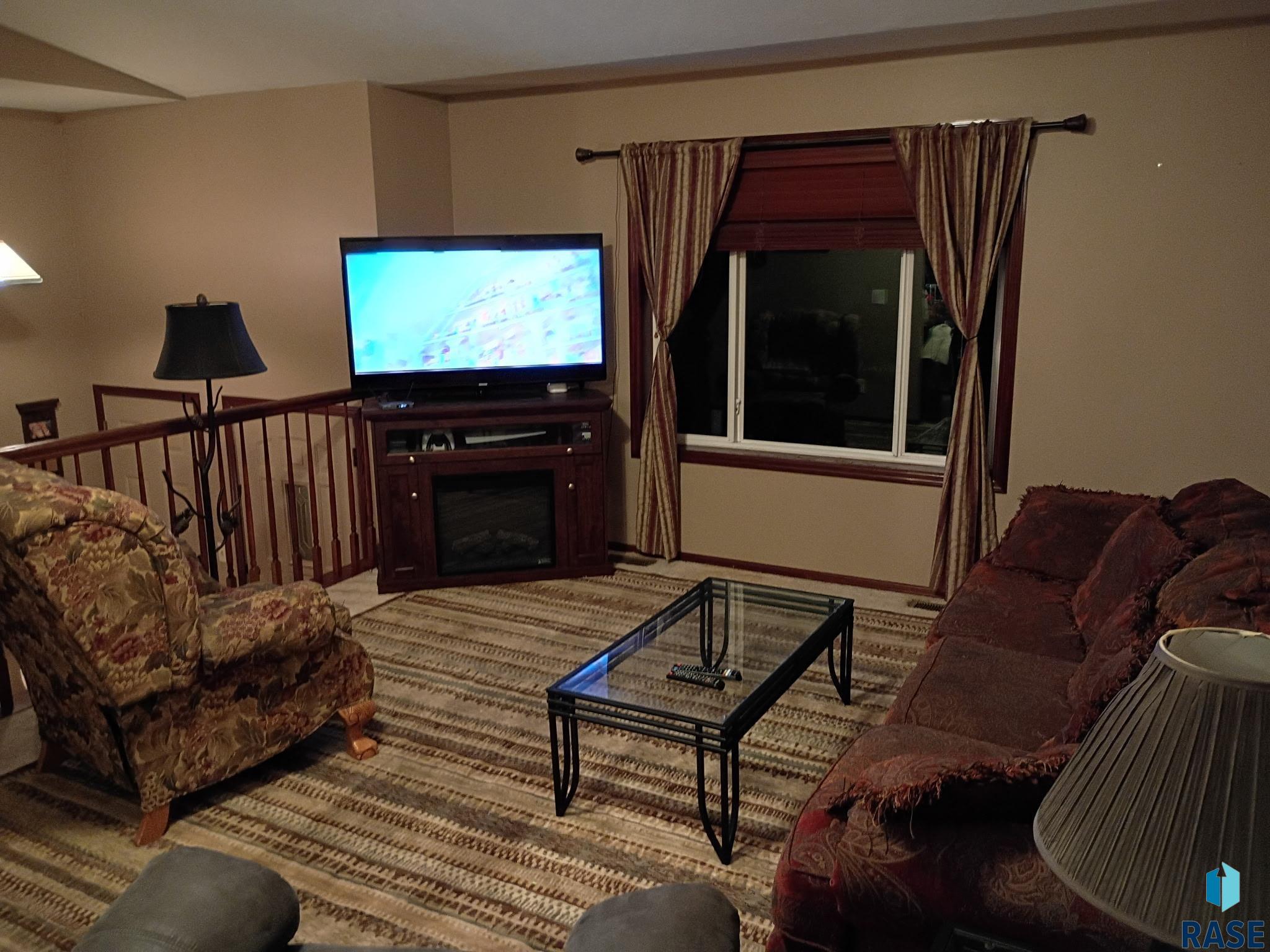 Residential in Sioux Falls 3