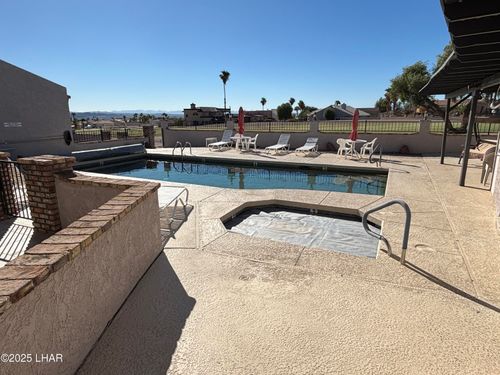 14-2673 Jamaica Blvd S, Lake Havasu City, AZ, 86406-7758 | Card Image