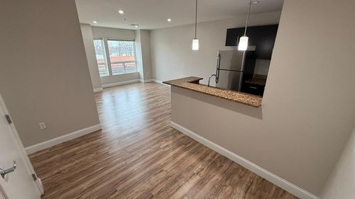 412-75 S Main Street, Attleboro, MA, 02703 | Card Image