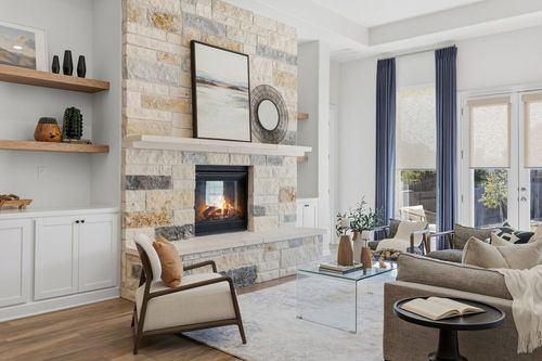 192 Crimson Sky Ct, Dripping Springs, TX, 78620-2224 | Card Image