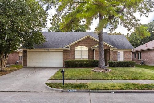 11727 Inga Ln, Houston, TX, 77064-2226 | Card Image