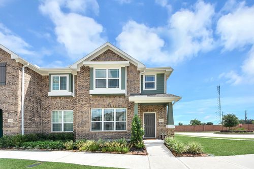 8002 Scanlan Oak, Missouri City, TX, 77459 | Card Image