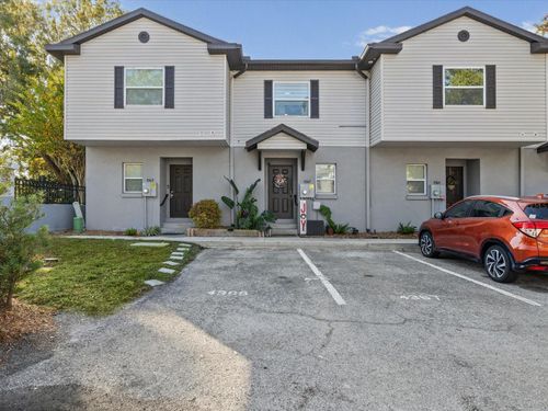 4367 Har Paul Cir, TAMPA, FL, 33614-1416 | Card Image