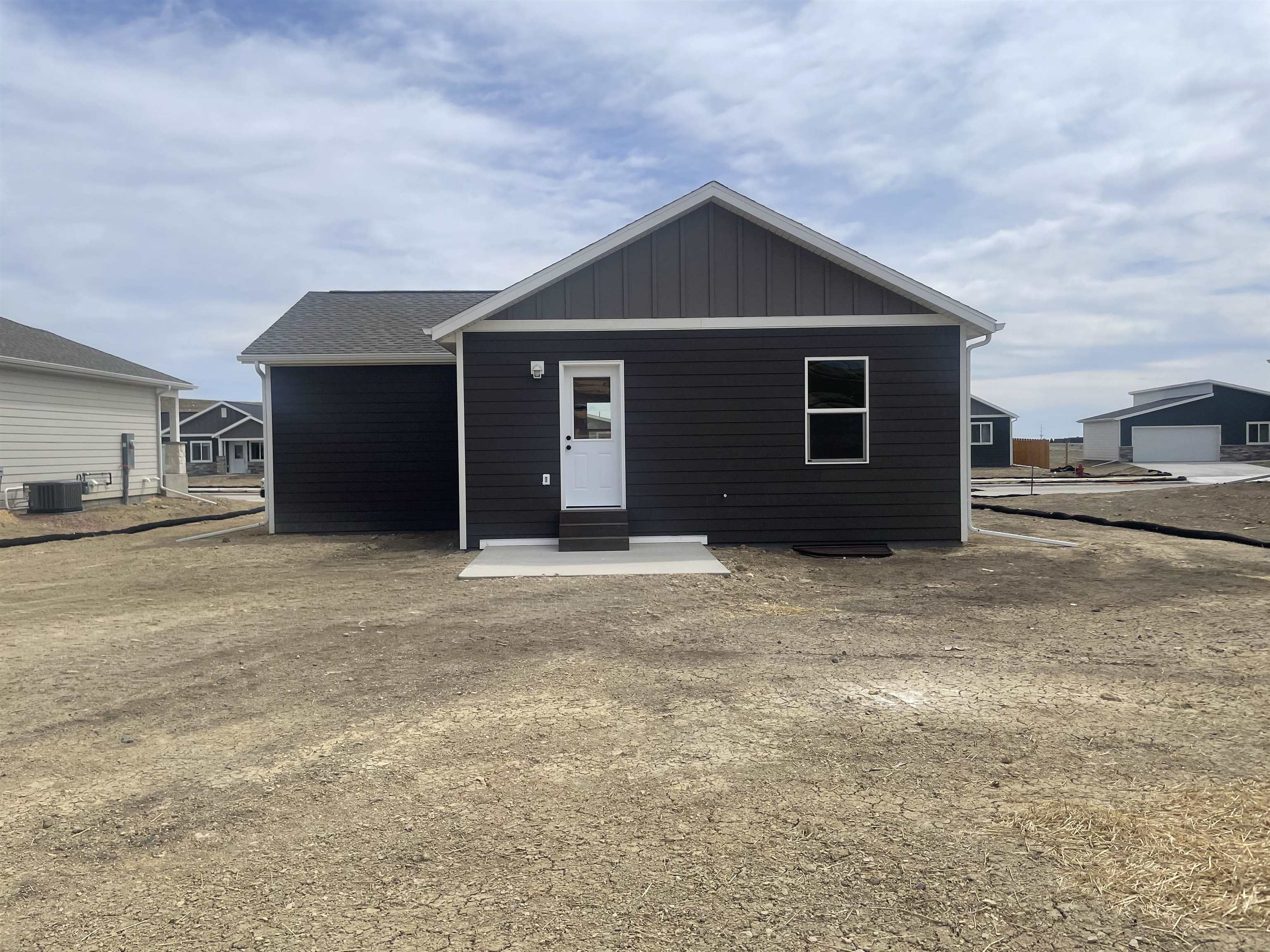 Residential in Rapid City 5