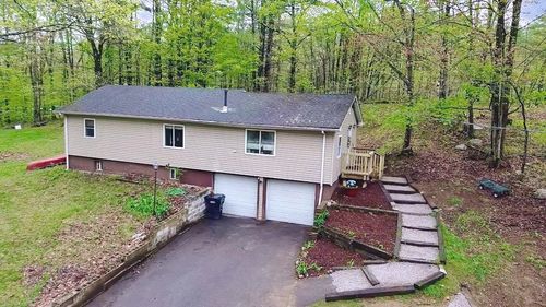 472 Concord Rd, Northfield, NH, 03276-4309 | Card Image