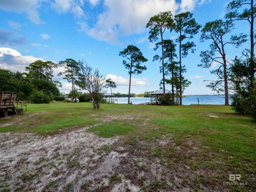 8434 Juniper St, Elberta, AL, 36530-6206 | Card Image
