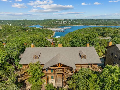 5-95 Leaning Tree Cir, Branson, MO, 65616-6144 | Card Image